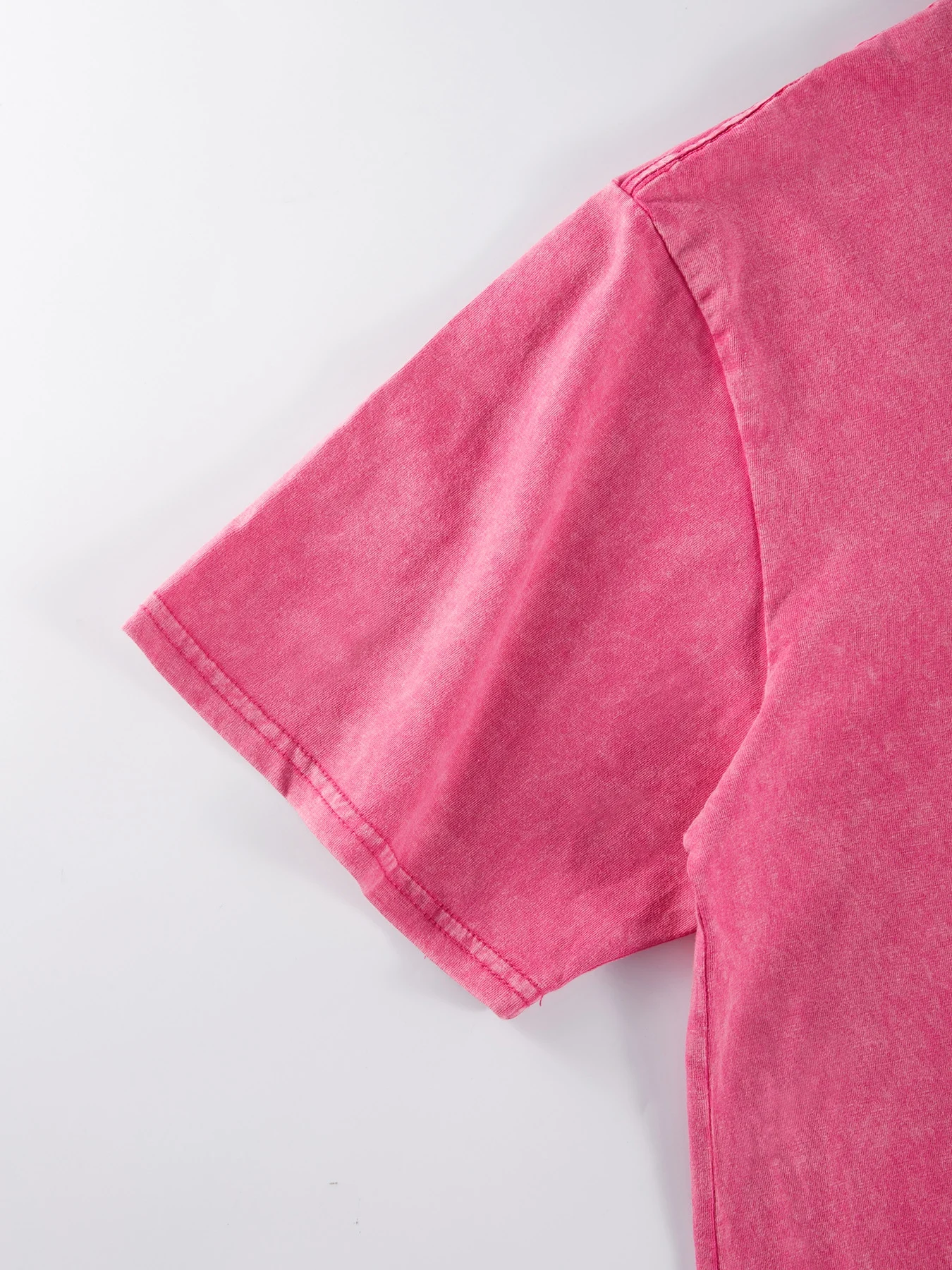 Life Is Better Around Yhe Campfire Print Retro Tee Male Summer Breathable Cotton T-Shirts Soft Trendy Washed New Unisex Clothes