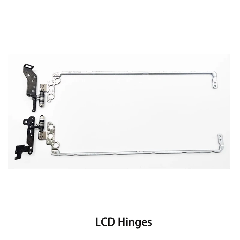 Hinges