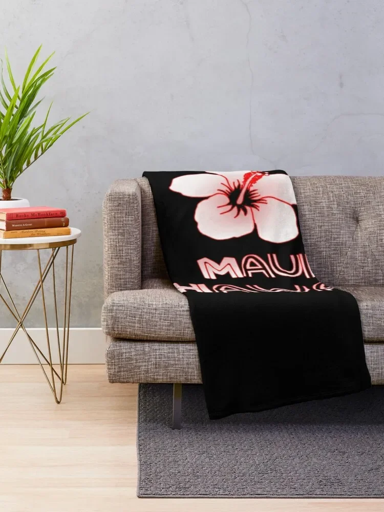 Maui �Ͽ��� ����Ŀ�� �� ������ ������ ���, ũ�������� ����, ķ�� ���