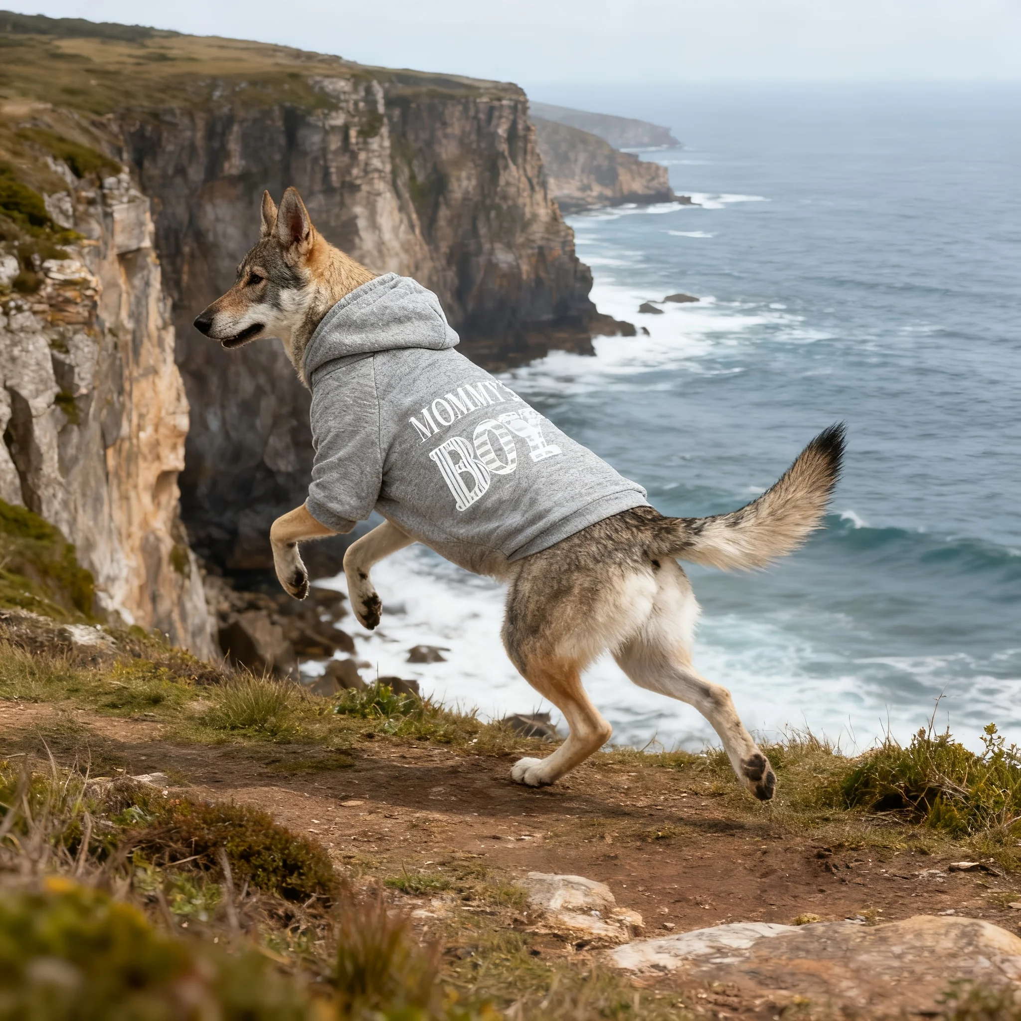 Sa76483c0a2804a9b857ae48baf1e9df2h