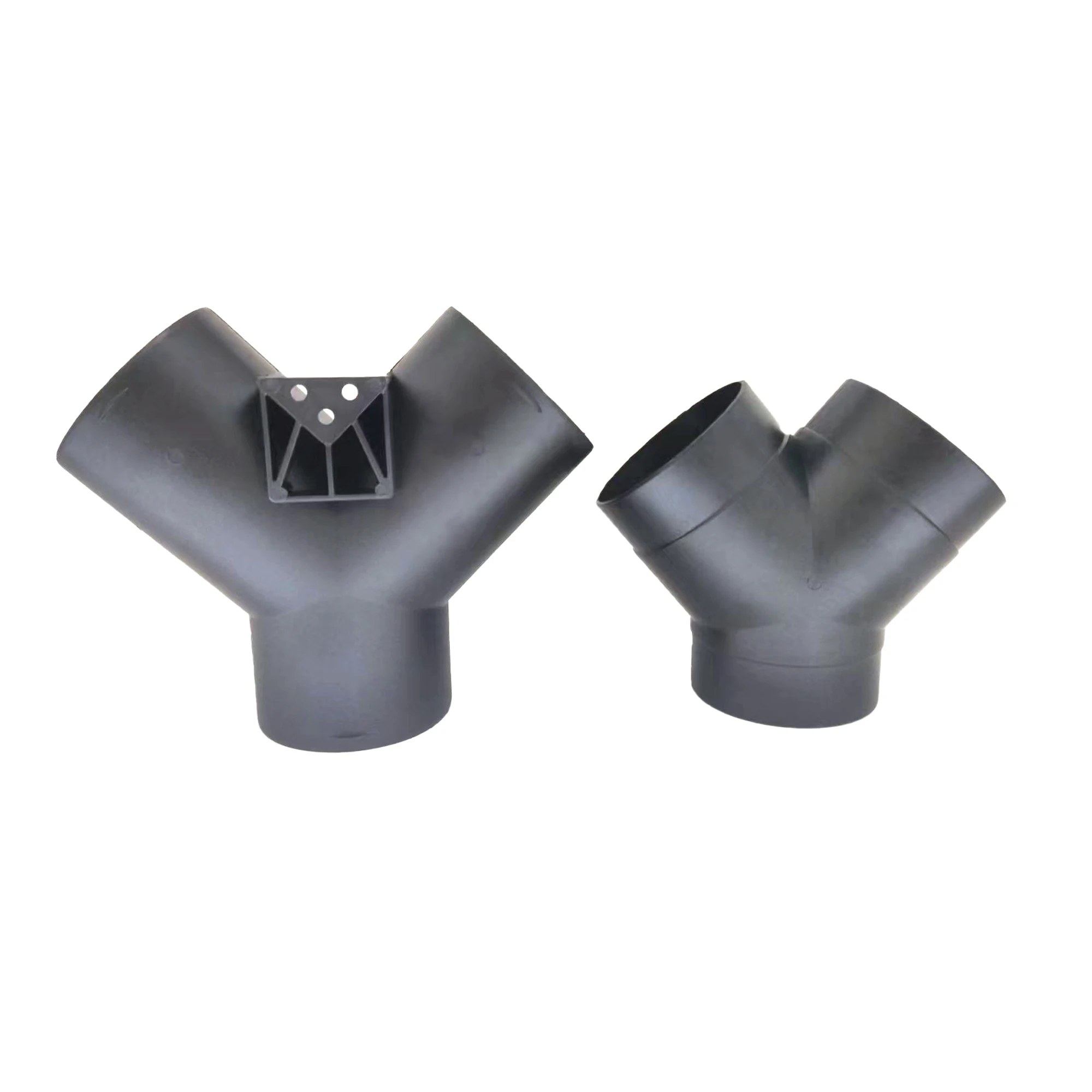 42/60/75mm  Ʈ Ʈ T Y ǽ   ⱸ  Ʈ  Ŀ Webasto     ̳