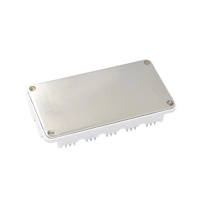 BSM75GD60DLC BSM100GD60DLC BSM150GD60DLC BSM200GD60DLC IGBT 모듈