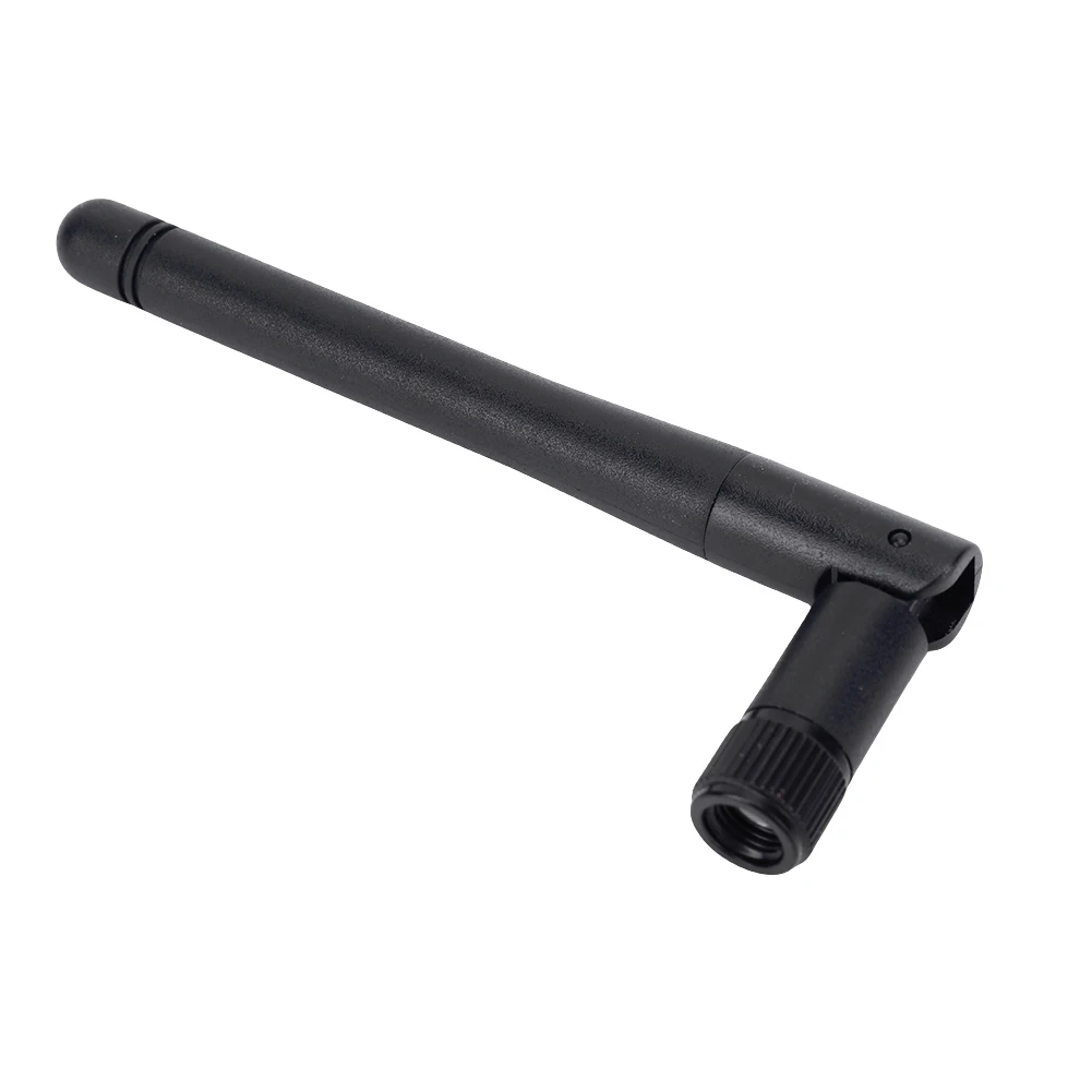 Ubertooth One  ׽Ʈ ,  ȣȯ  BTLE,  ȣȯ , 2.4 GHz