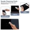 7 in 1 Computer Keyboard Cleaner Brush Kit Cleaner Kit for Airpod Bluetooth Earphones Earbud Airpods 2 Pro iPad Phone 4