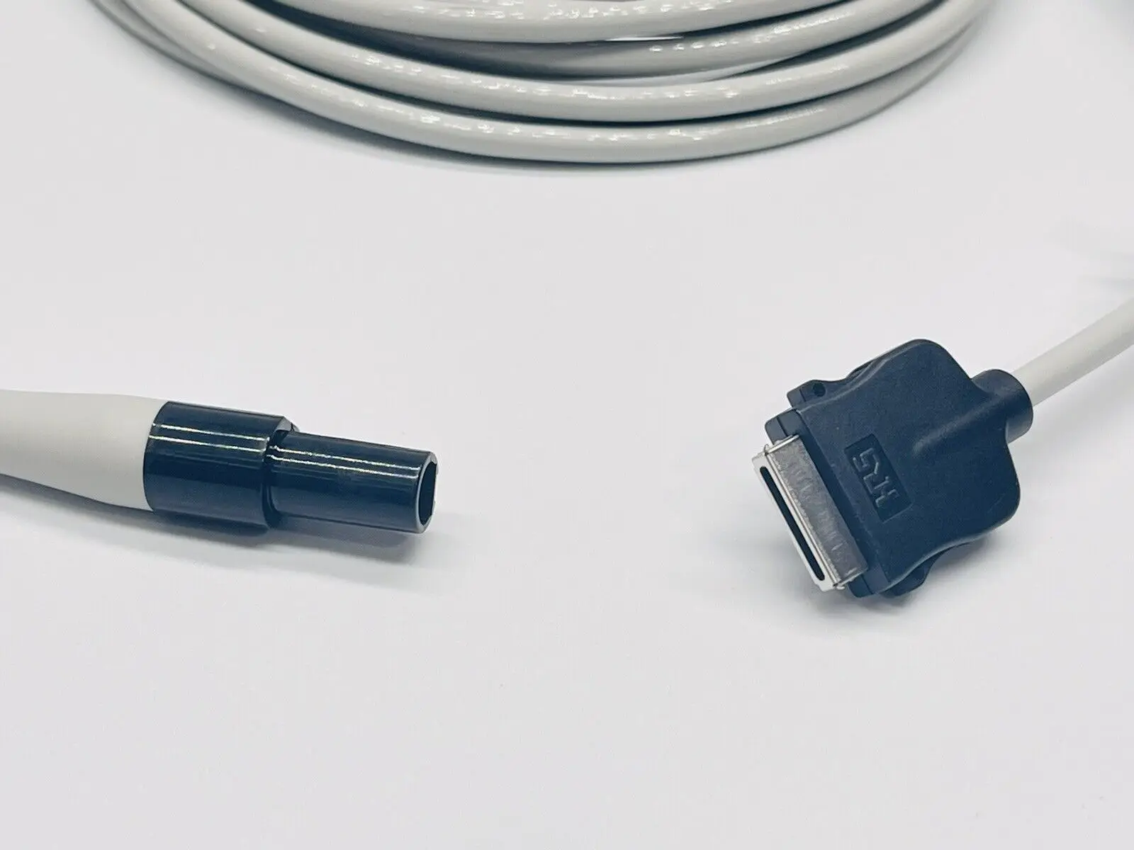 

2016560-002，Cable Cam 14/Cam USB - GE (New, Original)