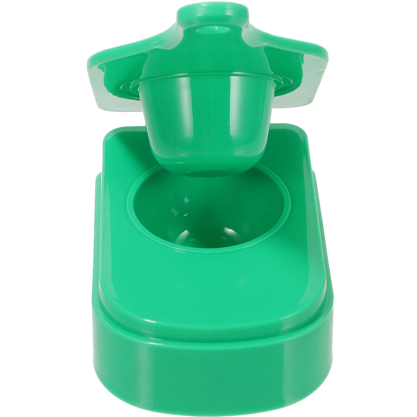 

Corn Tortillas Meatball Maker Multifunction Cooking Accessories Biscuit Mold Tool Rice Scooper Tongs