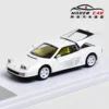 XF 1:64 Testarossa Diecast Model Car 3
