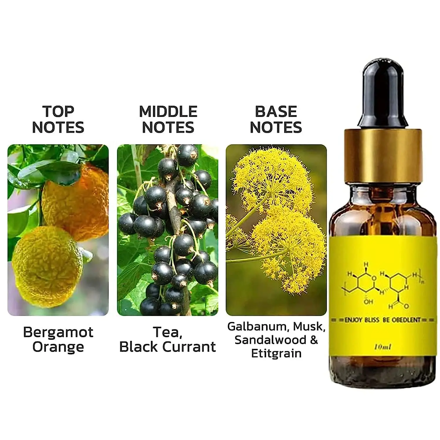 Mens Perfume Spray Strong Pheromone For Man To Attract Women Flirting Perfume Essential Sexually Stimulating Long Lasting Androstenone Sexy Perfume mens perfume spray