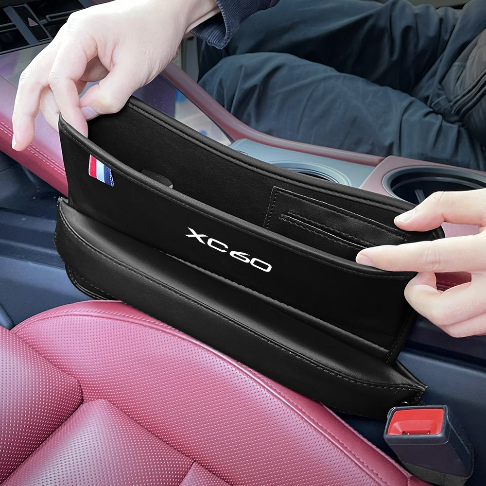 PU  ̲  īƮ    ,  xc60 XC 60 2022 2009-2023, ڵ ׸  ׼
