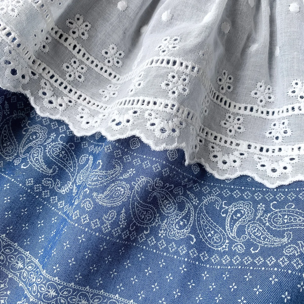      ο ǳ  Ÿ Ʈ  õ    ž м