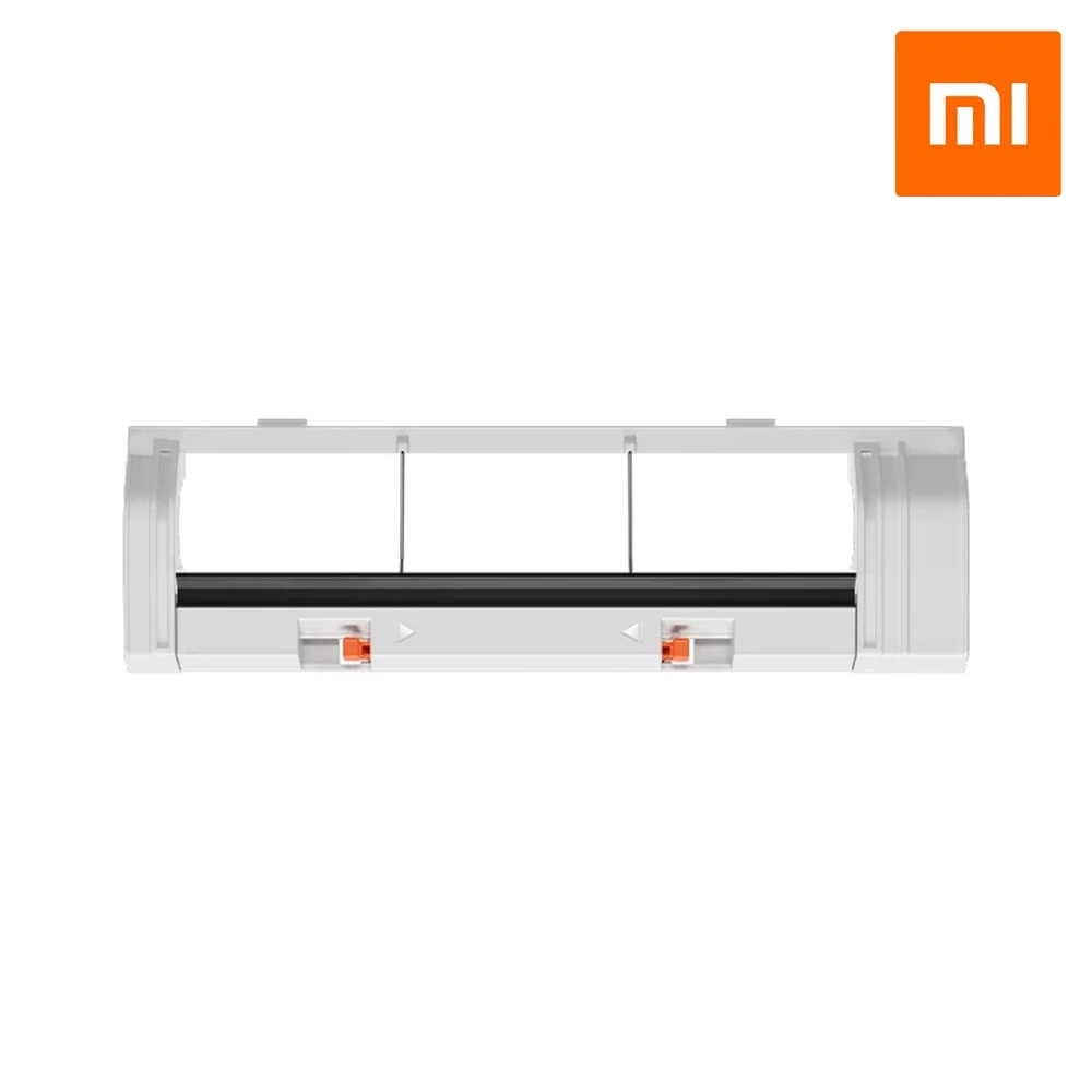 Xiaomi Mijia G1 MJSTG1 Robot Vacuum Essential Main Rolling Brush Side Brush Hepa Filter Mop Cloth Kits Water Tank Dust Box Parts