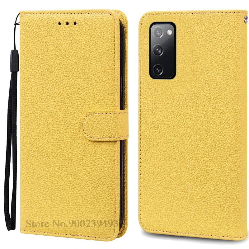 Luxury Leather Flip Wallet Phone Cover for OPPO Reno 12 Series - Premium Protection and Style