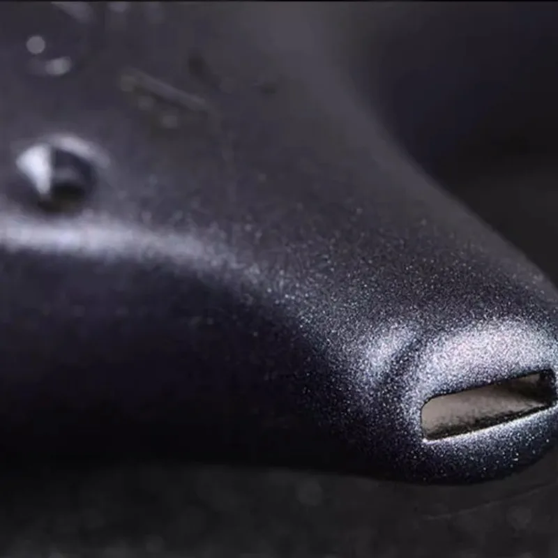 Ceramic Frosted Ocarina 12 Hole AC Tune Funny Orff Instruments Professional Beginner Student Ocarina Musical Instruments