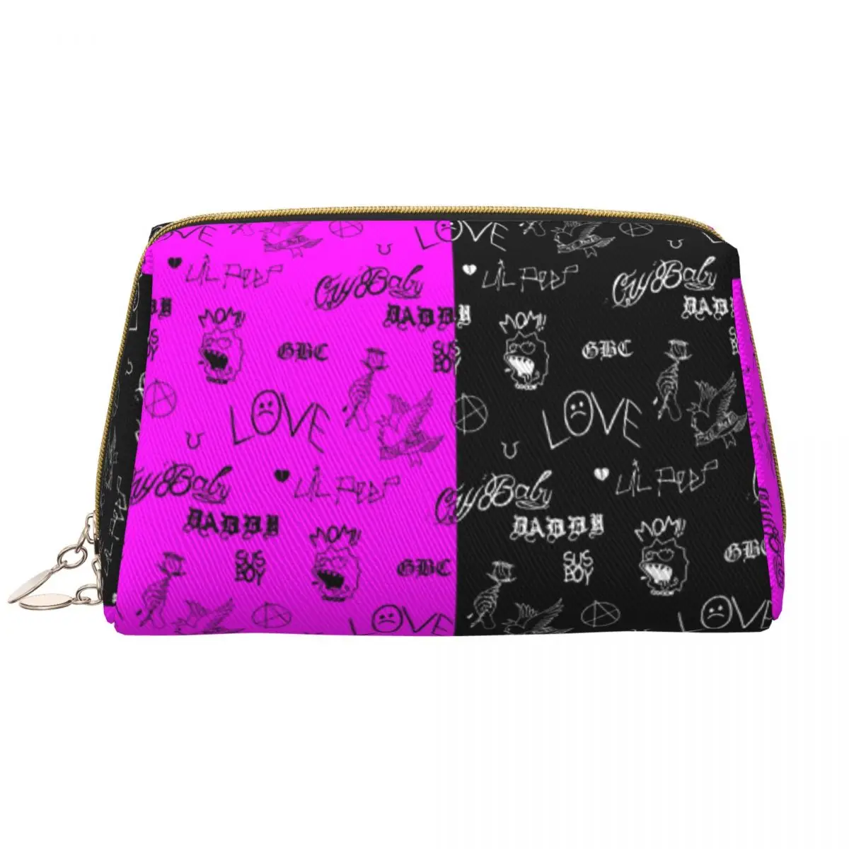 ΠΠΎΡΠΌΠ΅ΡΠΈΡΠΊΠ° Ρ ΡΠΈΡΡΠ½ΠΊΠΎΠΌ Lil Peep, ΠΆΠ΅Π½ΡΠΊΠ°Ρ ΠΌΠΎΠ΄Π½Π°Ρ Π²ΠΌΠ΅ΡΡΠΈΡΠ΅Π»ΡΠ½Π°Ρ ΠΊΠΎΡΠΌΠ΅ΡΠΈΡΠΊΠ° Π² ΡΡΠΈΠ»Π΅ Ρ
ΠΈΠΏ-Ρ
ΠΎΠΏ, ΠΈΡΠΊΡΡΡΡΠ²Π΅Π½Π½Π°Ρ ΠΊΠΎΡΠΌΠ΅ΡΠΈΡΠΊΠ° ΠΠΎΡΠΌΠ΅ΡΠΈΡΠΊΠ° Ρ ΡΠΈΡΡΠ½ΠΊΠΎΠΌ Lil Peep, ΠΆΠ΅Π½ΡΠΊΠ°Ρ ΠΌΠΎΠ΄Π½Π°Ρ Π²ΠΌΠ΅ΡΡΠΈΡΠ΅Π»ΡΠ½Π°Ρ ΠΊΠΎΡΠΌΠ΅ΡΠΈΡΠΊΠ° Π² ΡΡΠΈΠ»Π΅ Ρ
ΠΈΠΏ-Ρ
ΠΎΠΏ, ΠΈΡΠΊΡΡΡΡΠ²Π΅Π½Π½Π°Ρ ΠΊΠΎΡΠΌΠ΅ΡΠΈΡΠΊΠ°