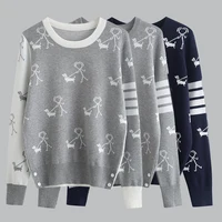 Sweater-Y2k-Clothes-Sweaters-Women-Korean-Fashion-Knit-Long-Sleeve-Tops-2022-Autumn-Winter-Kawaii-Harajuku.jpg