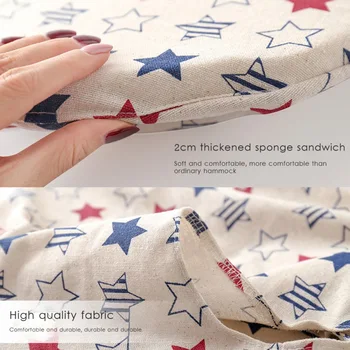 Hammock Cat Bed House Hammock Cat Window Cushion Basket Nesk Playing Cave Bed Hammock For Cat Kitten Accessories Pets Products 6