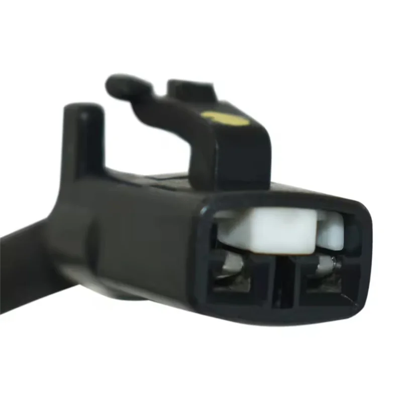 VC-Innovative-Front 오른쪽 ABS 휠 속도 센서 95670-1D100 Kia Rondo 2007-2010 956701D100 자동차 액세서리 자동차 부품