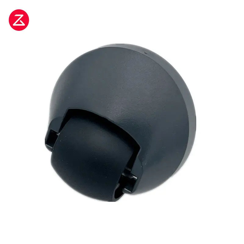 phones accessories 01