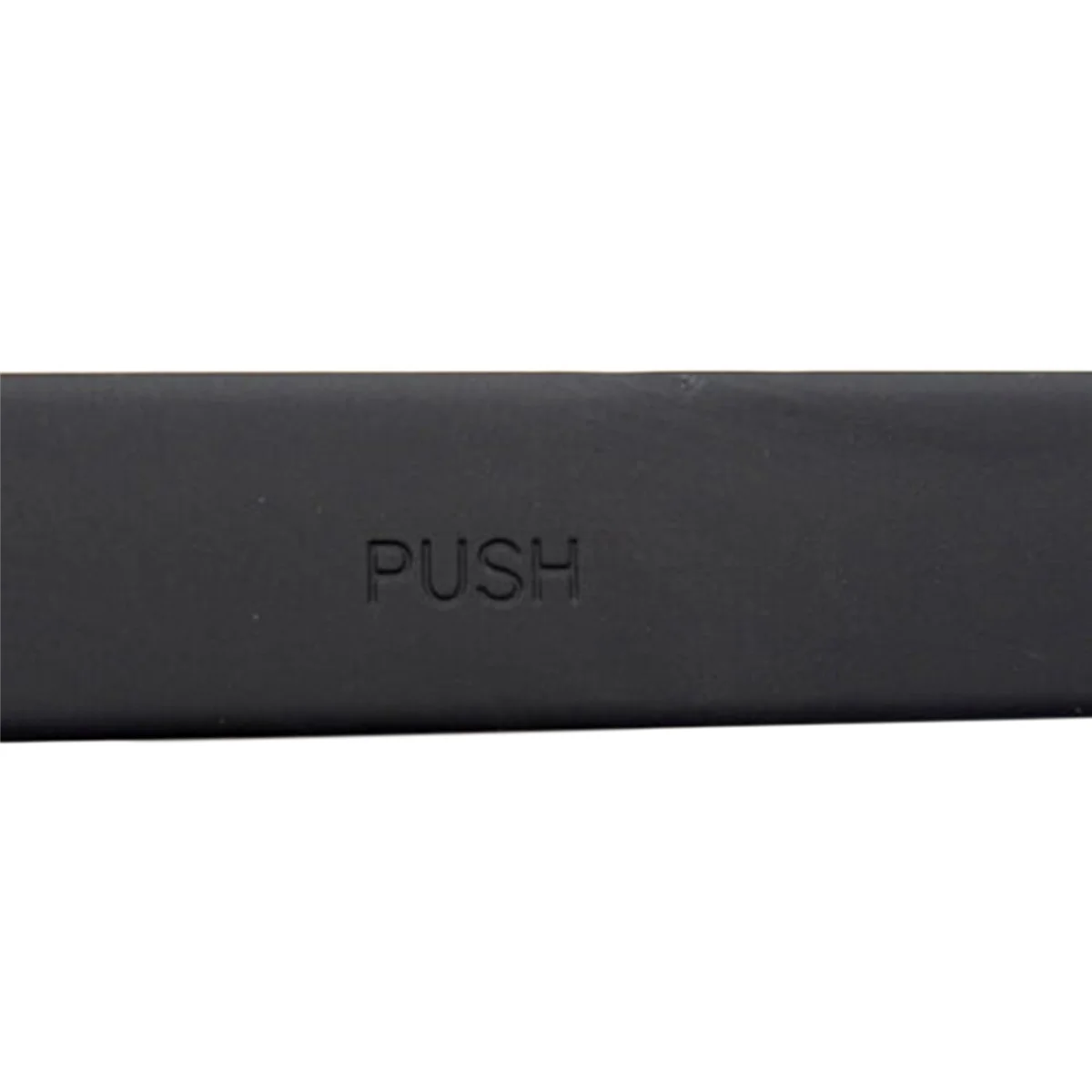 

3X автомобильный выдвижной стакан или держатель напитков для Toyota Land Cruiser 80 серии 1995-1996 55620-60010