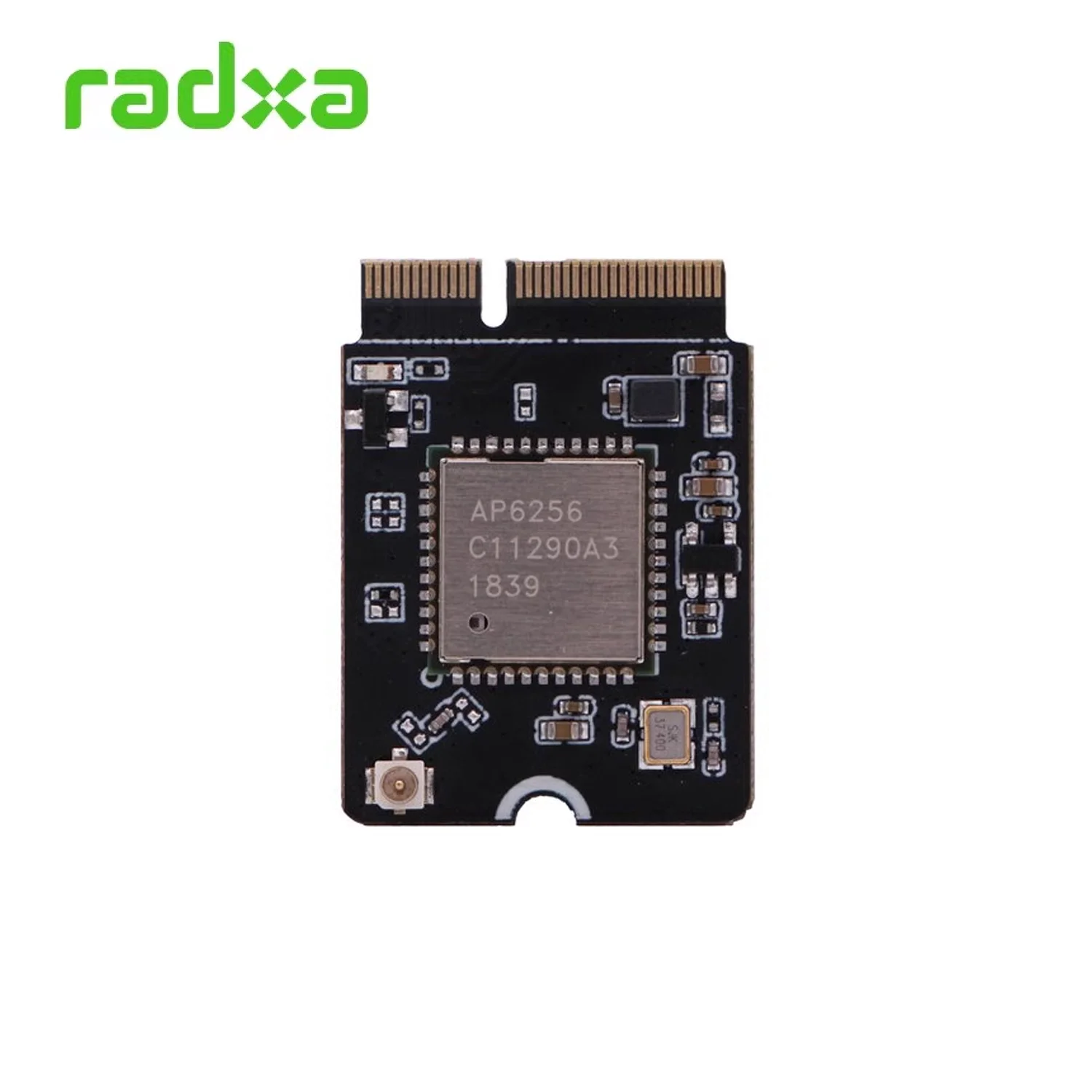 Radxa   A1 A2,  ROCK 5B 5A, ROCK 3A 3B