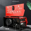 Household multi-functional 1200 integral airless industrial grade 220V two-protection welding machine 6