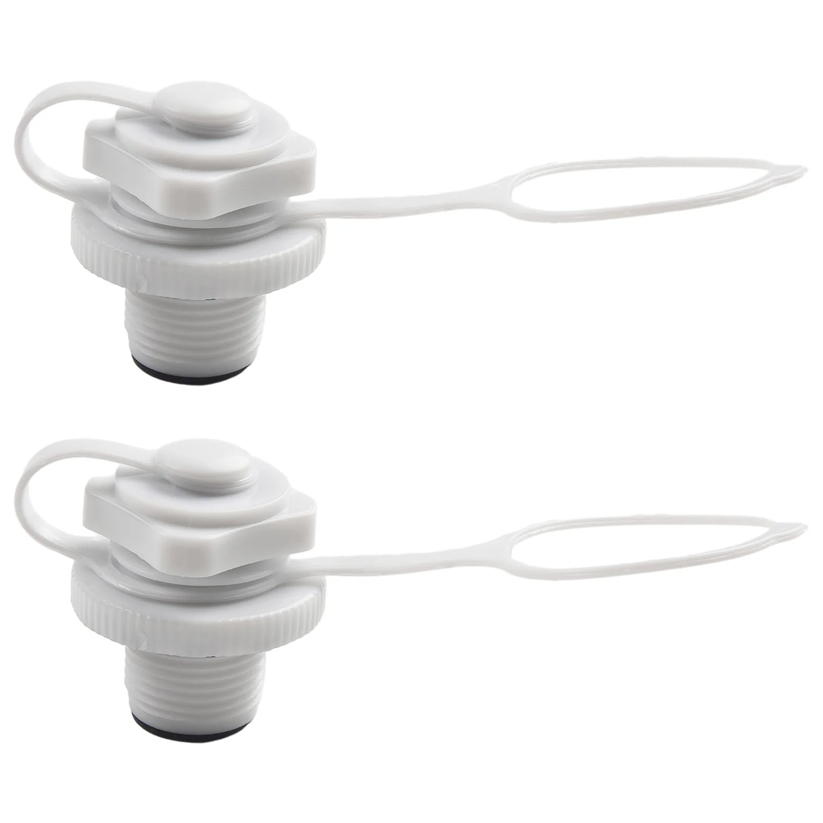 Kit De Valves De Gonflage Pour Lay-Z Spa Bestway - Hors DropStitch | Bestway