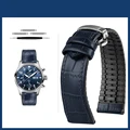 Blue silver