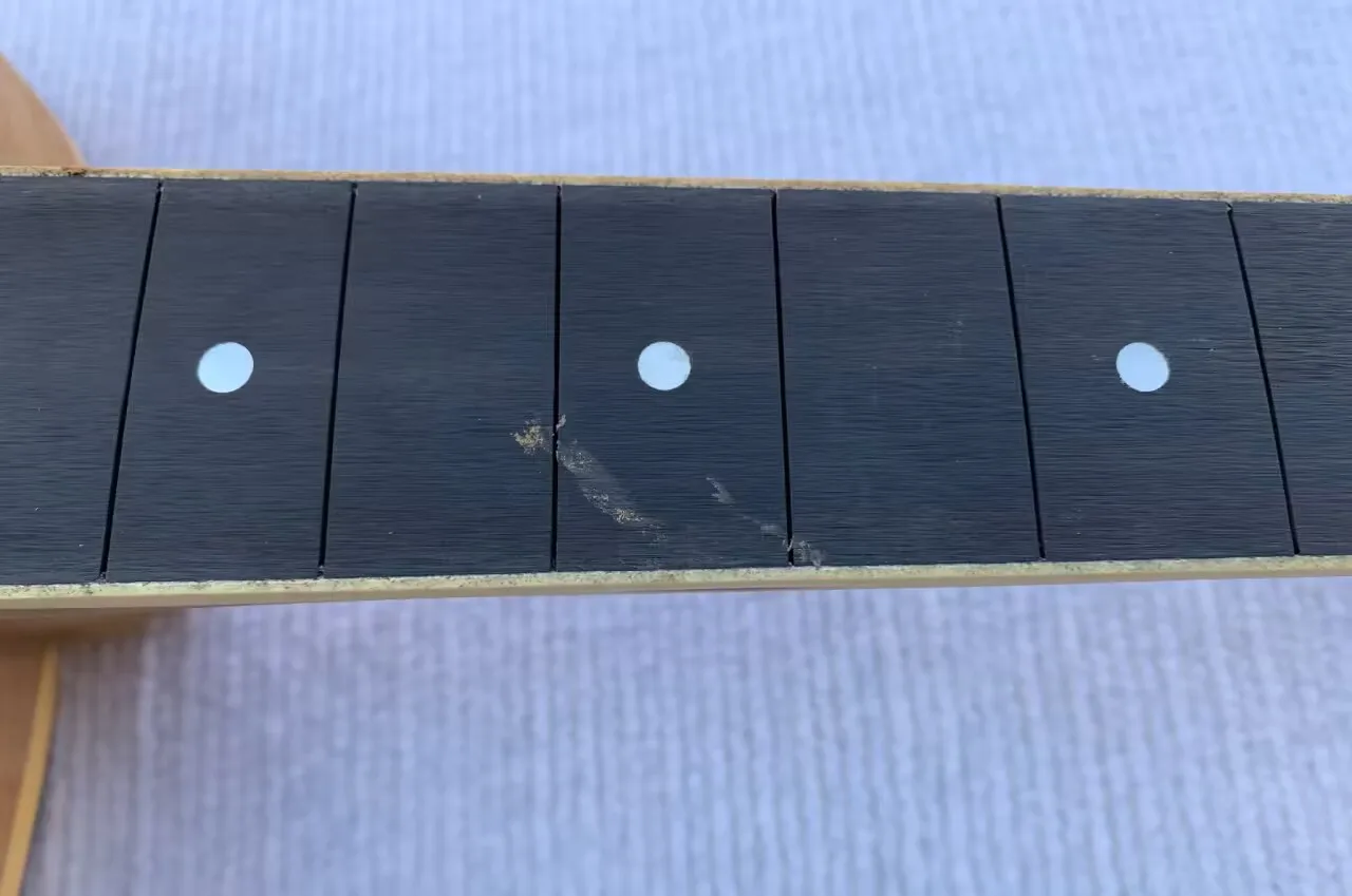 Sa7661256aa3143c89e0b0c912ed0c23dI