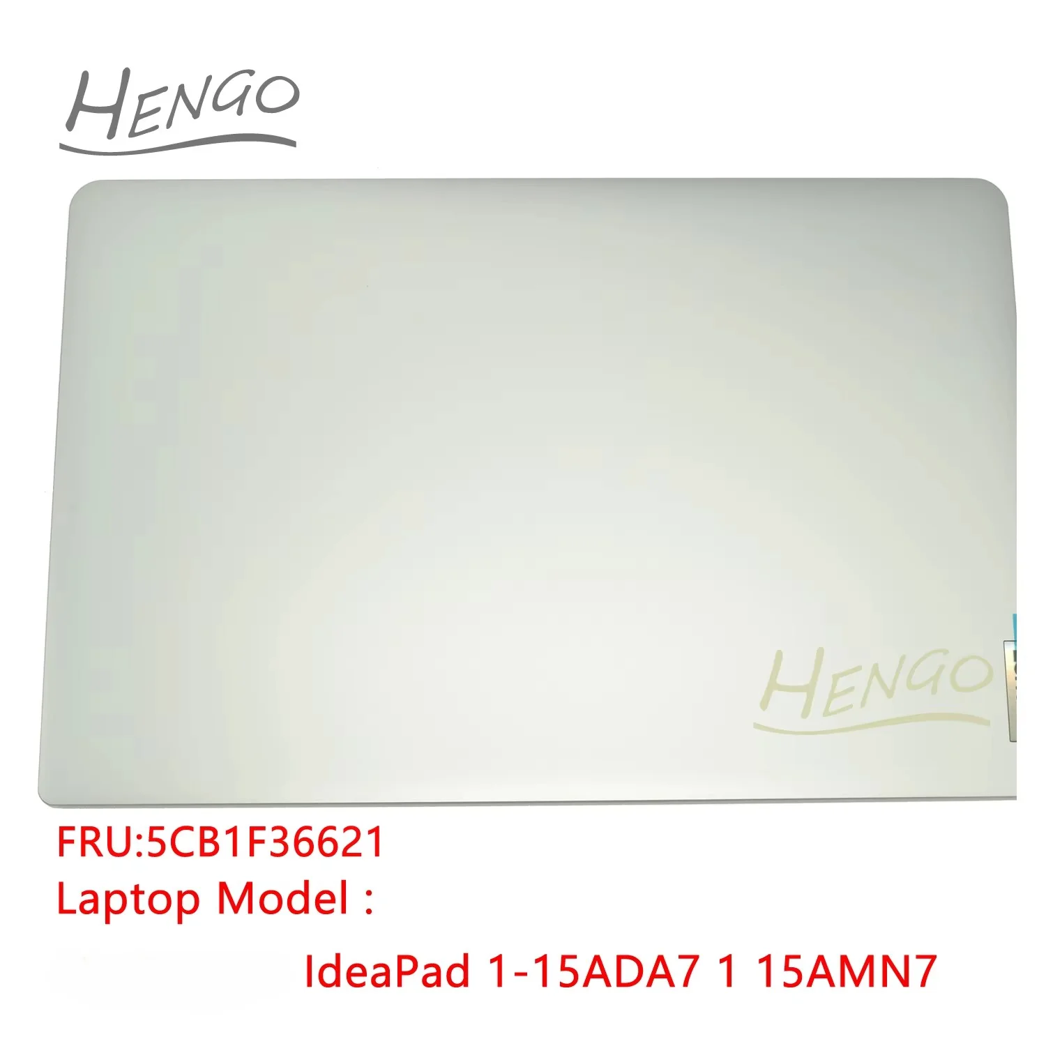 かなぶん Zurn ZXN-415-8Y Heavy-Duty Floor Drain w 8