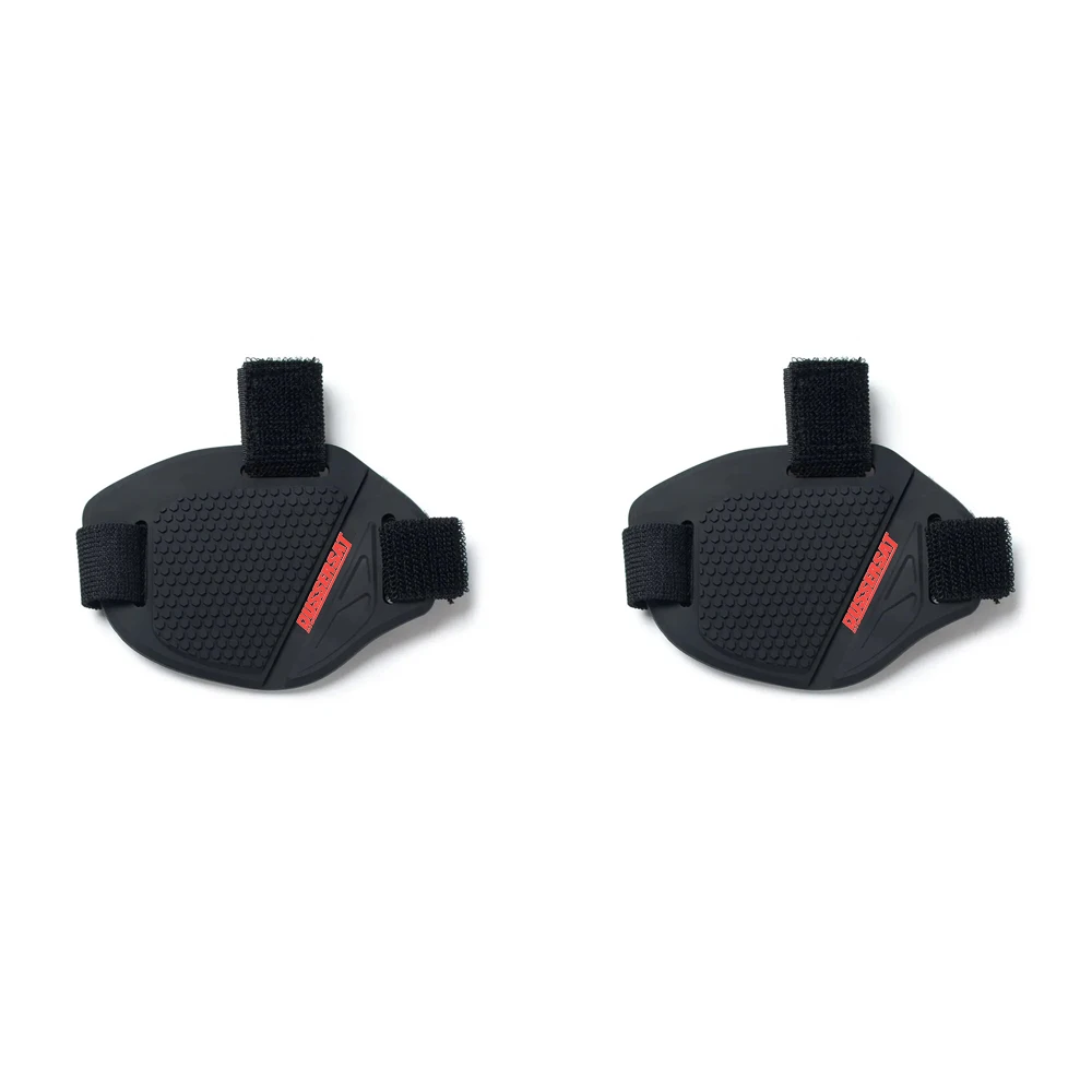 2PC Red1