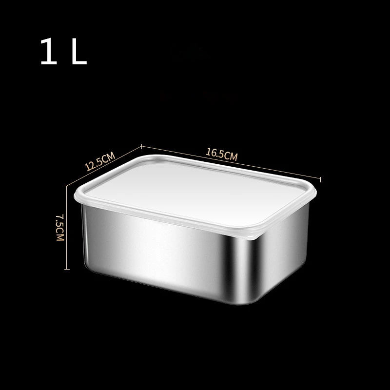 16cm Deep