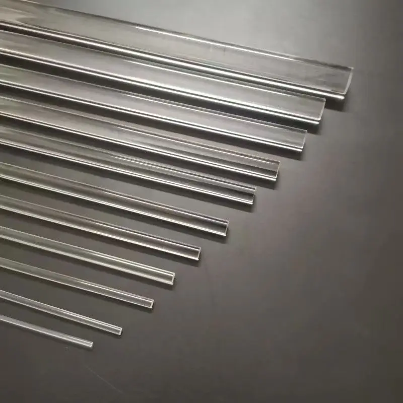 

5-20 шт. диаметром 35-50 мм, оптовая продажа, изготовленная на заказ прозрачная архитектурная акриловая модель, строеобразный элемент