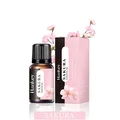 Sakura