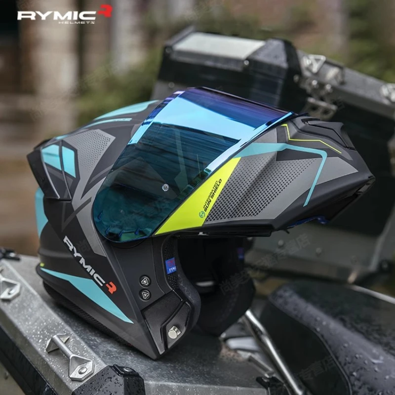 RYMIC ������� ��� �ø� �� ���, DOT ECE ���� ������, ��� ��� ����, ���� ī���� ���̽� �ڿܼ� ������, BMW��