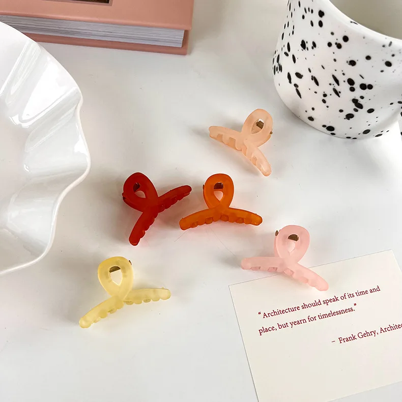 2022_03_20_15_22_IMG_8589