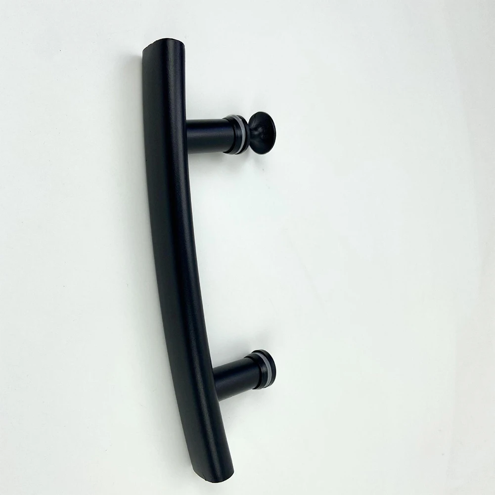 Description Picture 5 of itemDoor Knobs Shower Door Handle Glass Door Handle Knobs For Shower Sliding Door Knobs Toilet Bathroom Shower Room