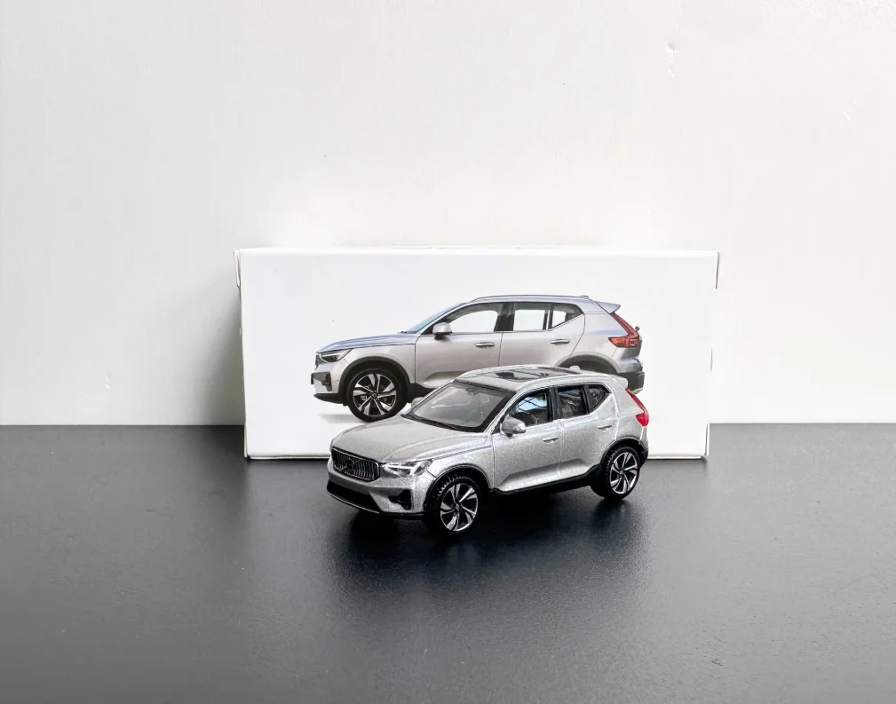 Sa766934a272140b2ab9d72b4d0519bb1X