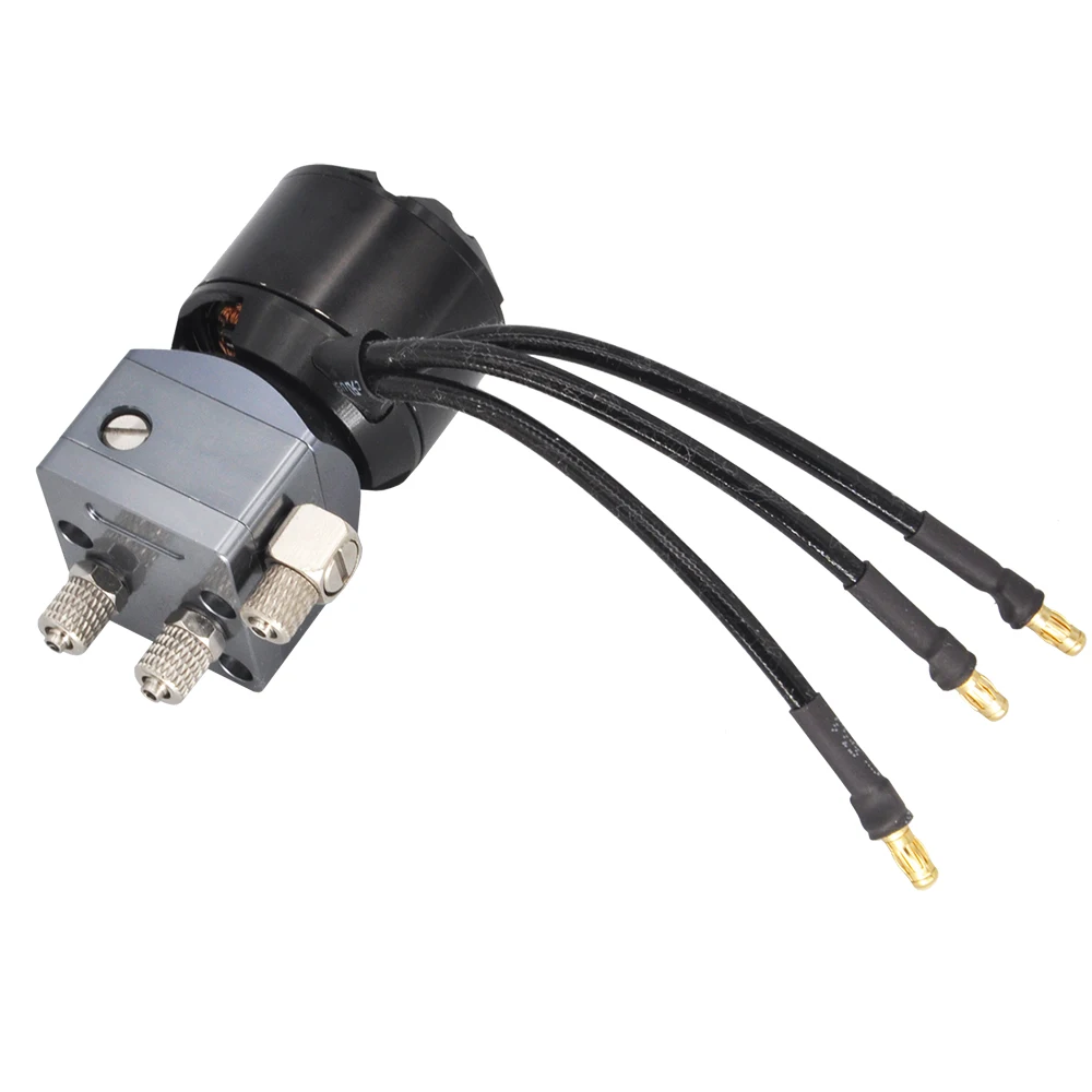 6MPaMiniHydraulicOilPumpwithPressureRegulatingValvefor