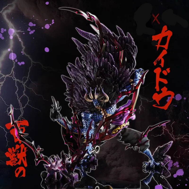 Sa7669f3607374611ba753156d69b6b77L - One Piece Store