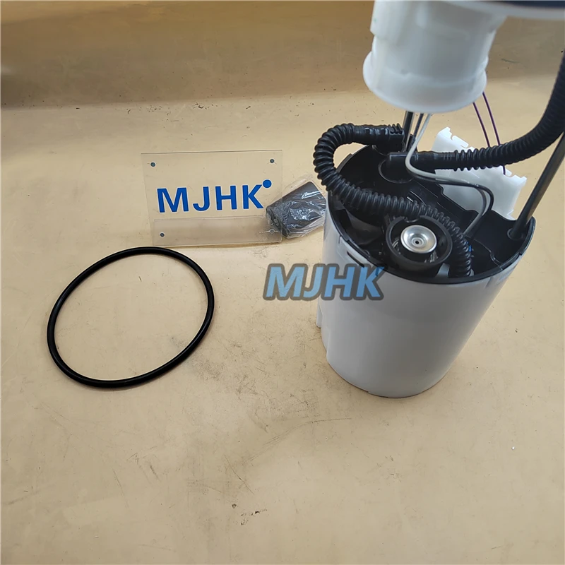 19167467 19303385 19133450 19167474 19133449 Fits For Chevrolet  