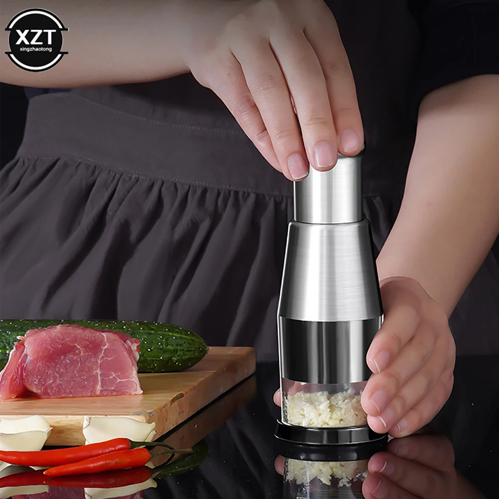 shoppers call this $11 meat chopper their 'new favourite gadget