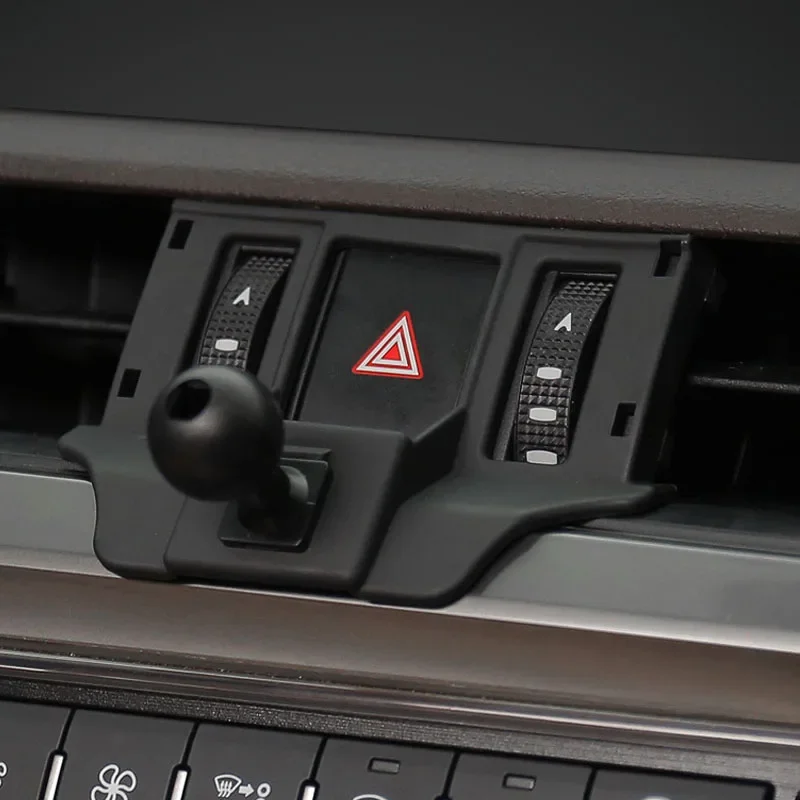 ڵ  ޴ ġ 귡Ŷ Ʈ Ư̽,  NX ES LS NS RX UX IS RC CT LX 200 250 350 450H 300H ES200