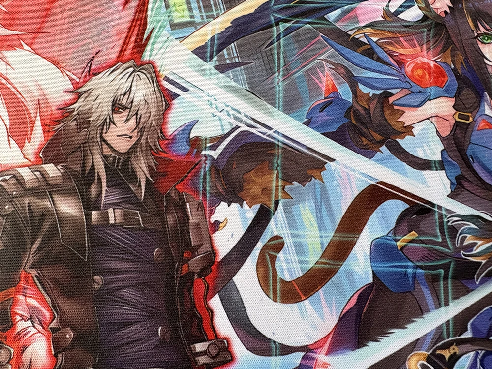 Sa76712ff5b18425da55f387dd669e