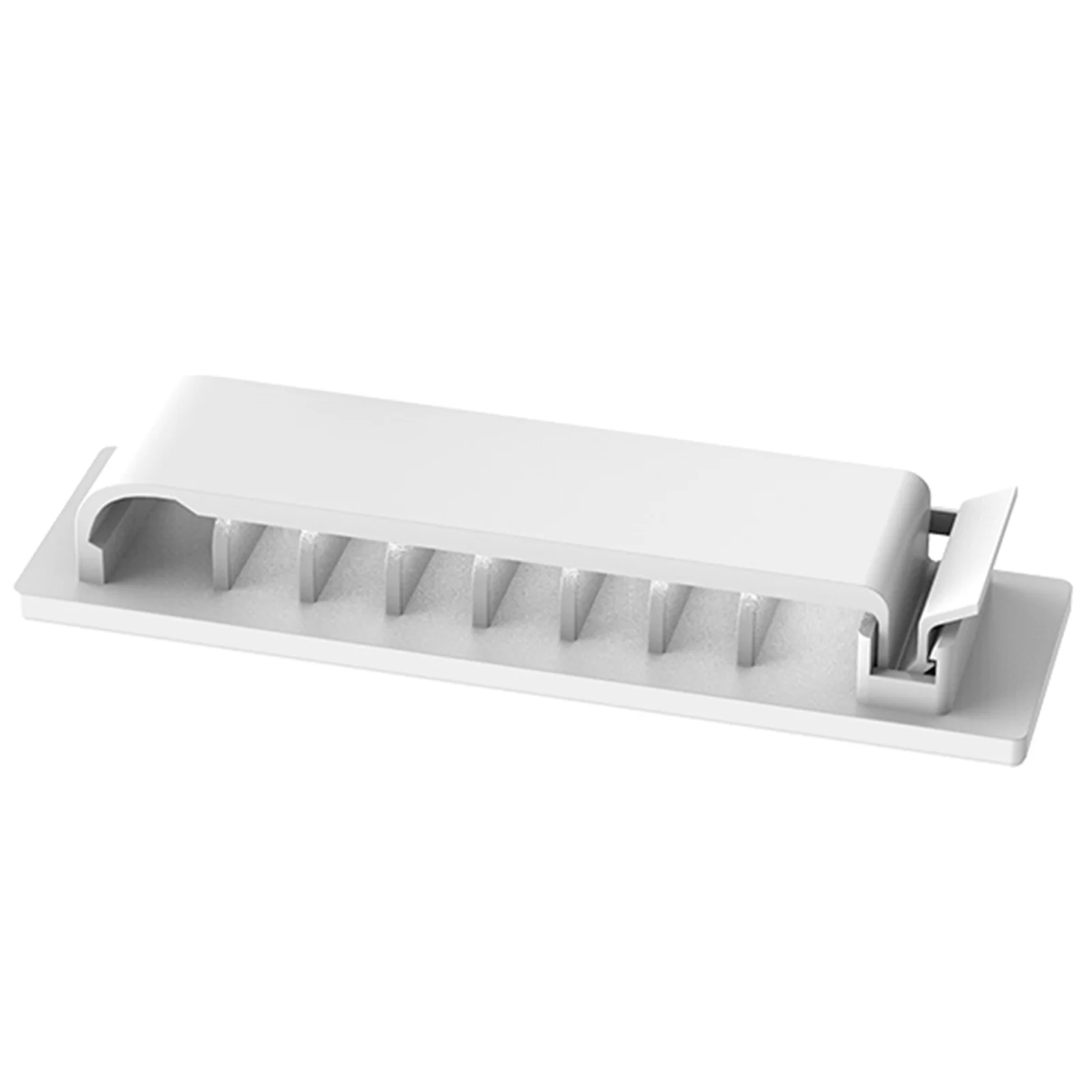 Desk Cable Management Rack Cable Management Clips Cable Holder