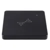 DSLogic Logic Analyzer Bandwidth Up to 400M Sampling 16G Depth Basic Version USB-Based Logic Analyzer 6