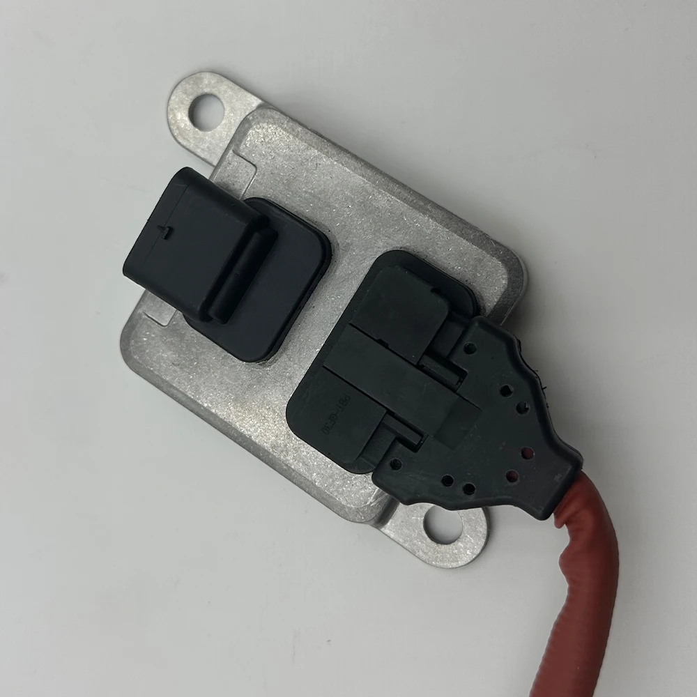 NGK κ  ҿ 13628589846 Nox  13628518791 13628576471  Ƽ Ĩ, B-MW 3 ø E30 , 5WK96699C