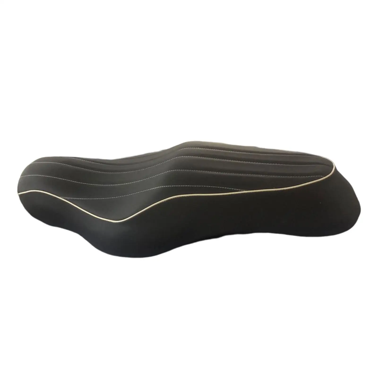 

Детали для водителя и заднего пассажирского сиденья, два для 883L XL883L 2006