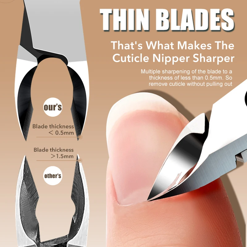 Slide image ffc9795328d4460eb940e1fa1e16c175