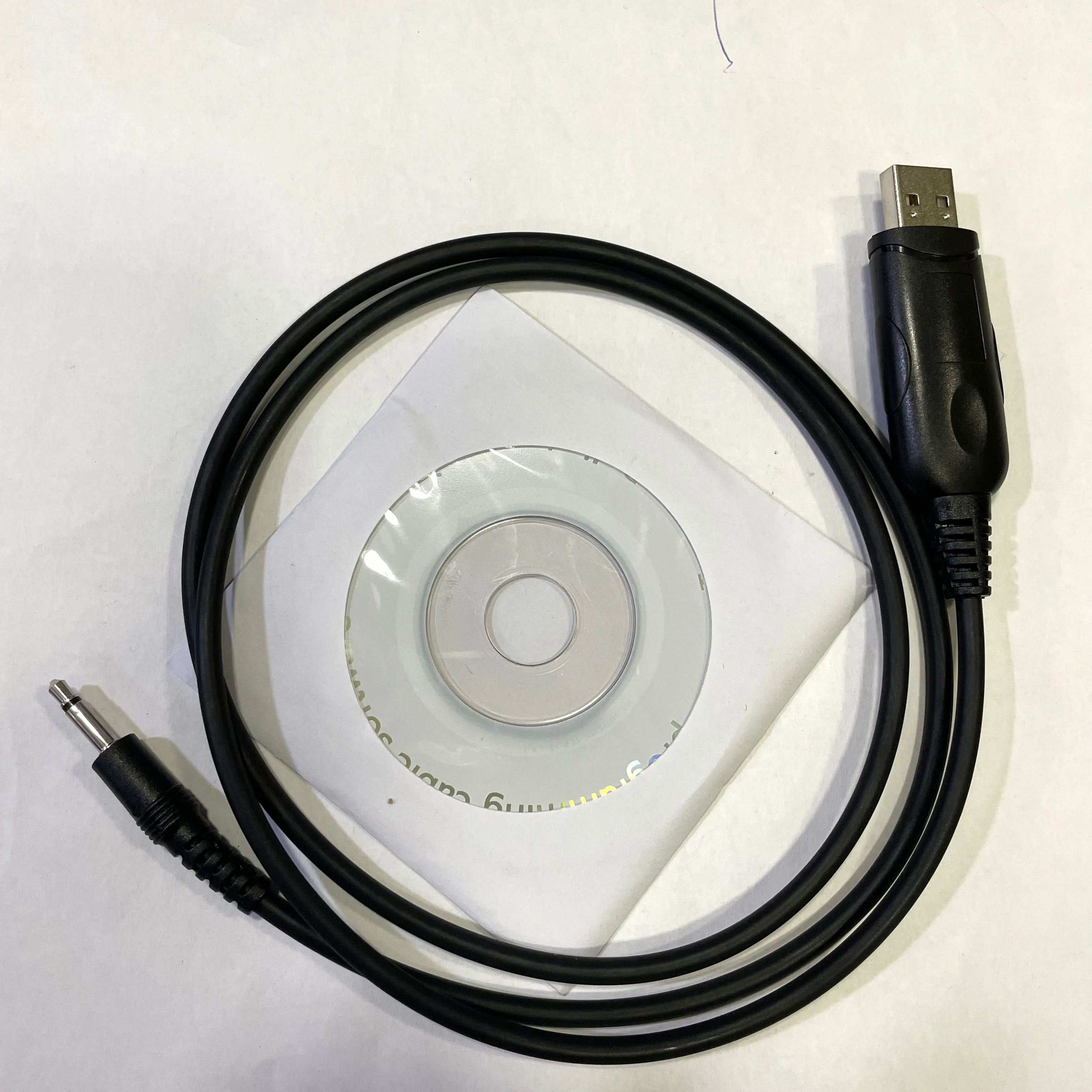 Ic 7300 Купить Кабель Для Подключения Ft8