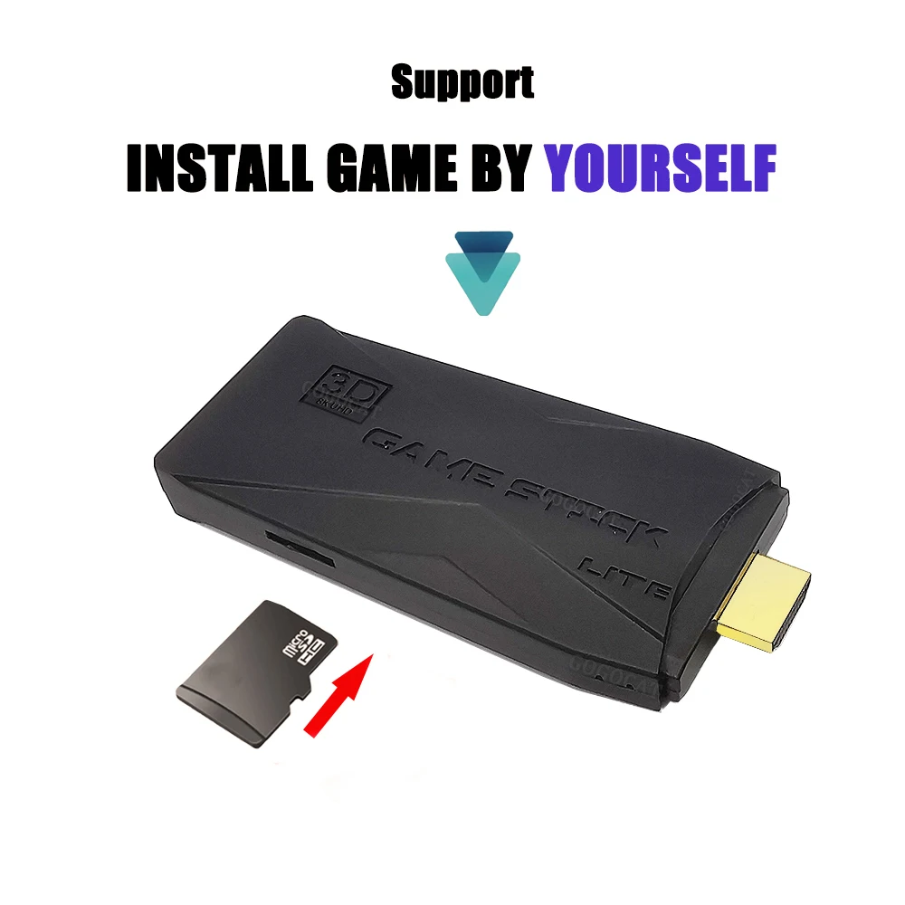 496791-ec96f7.jpg